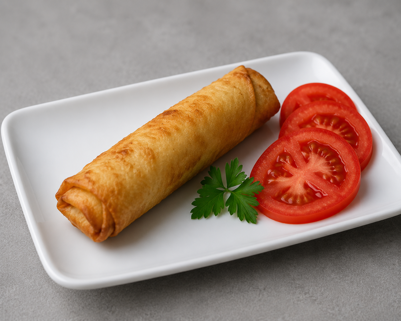 Paçanga Böreği (1 Adet)